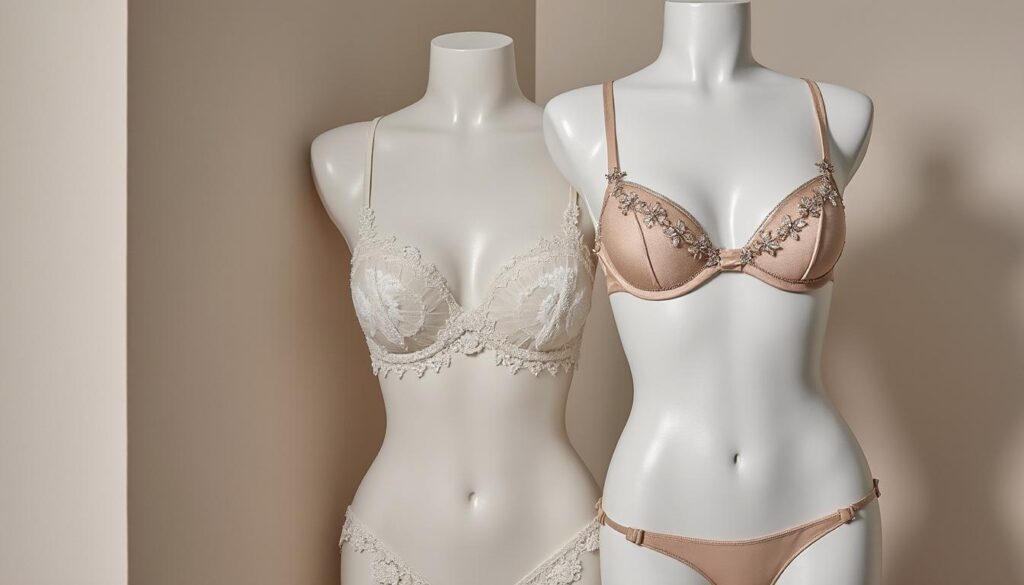 découvrez adina reay, la marque qui sublime l'art de la lingerie de luxe pour bonnets profonds. laissez-vous séduire par un mariage parfait de style, confort et élégance, pensé pour les silhouettes voluptueuses.