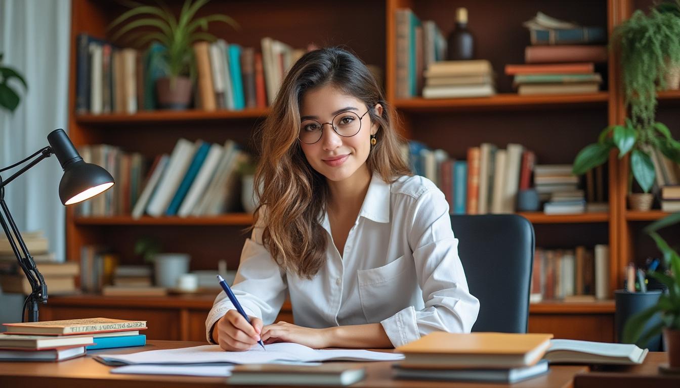 découvrez une liste complète d'adjectifs commençant par la lettre f pour enrichir et égayer vos conversations en français.