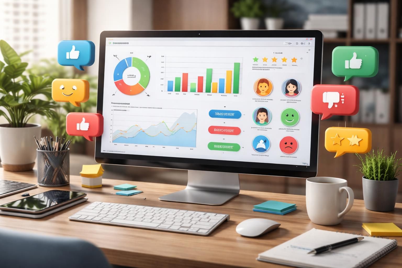 découvrez notre analyse complète des avis clients sur papadustream kiwi, pour tout savoir sur les avantages et inconvénients de cette plateforme.