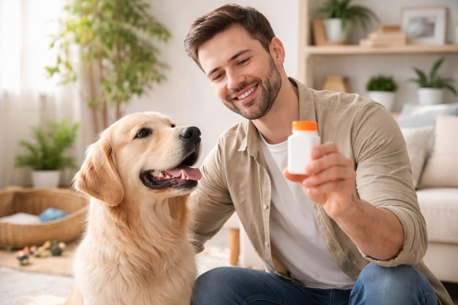 découvrez tout ce que vous devez savoir sur bravecto pour chien sans ordonnance, un guide complet pour les propriétaires responsables soucieux de la santé de leur animal.