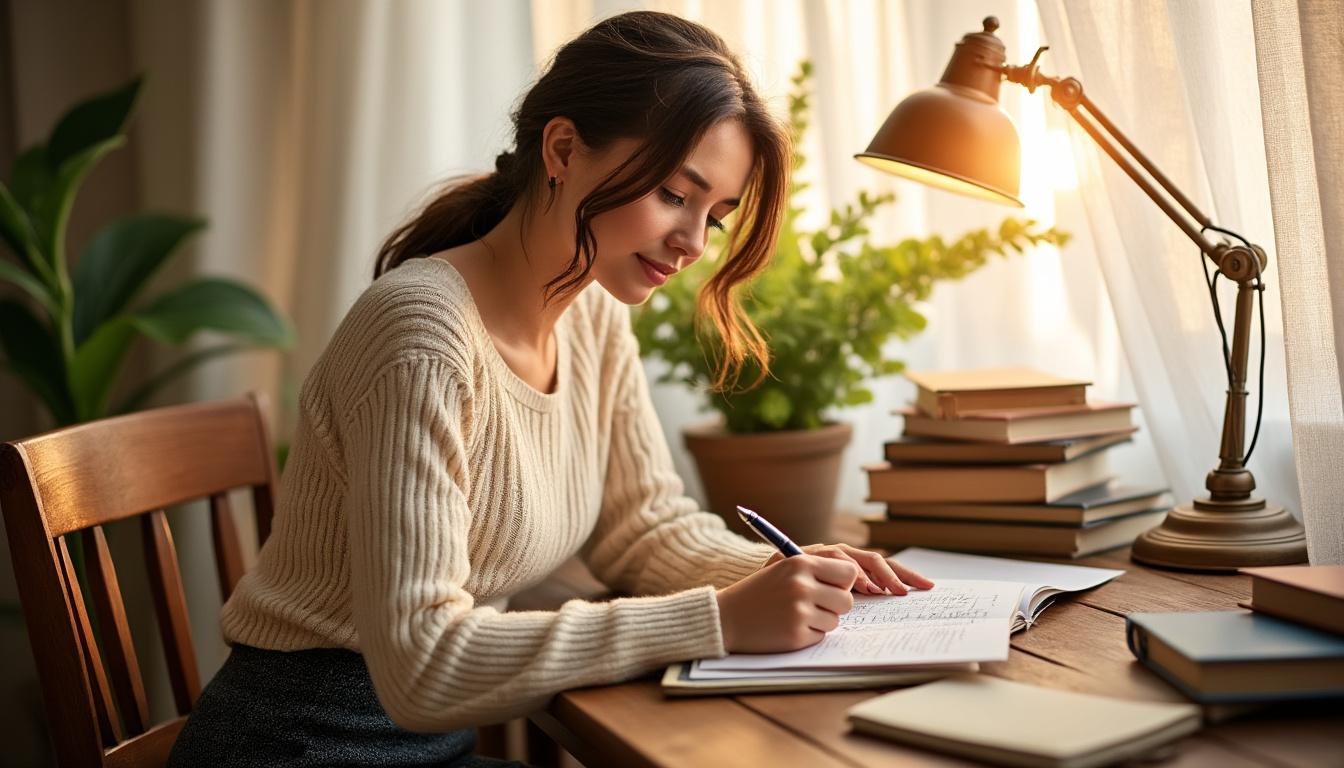 découvrez comment exprimer des émotions profondes et ineffables lorsque les mots ne suffisent plus, dans un voyage touchant au cœur des sentiments.