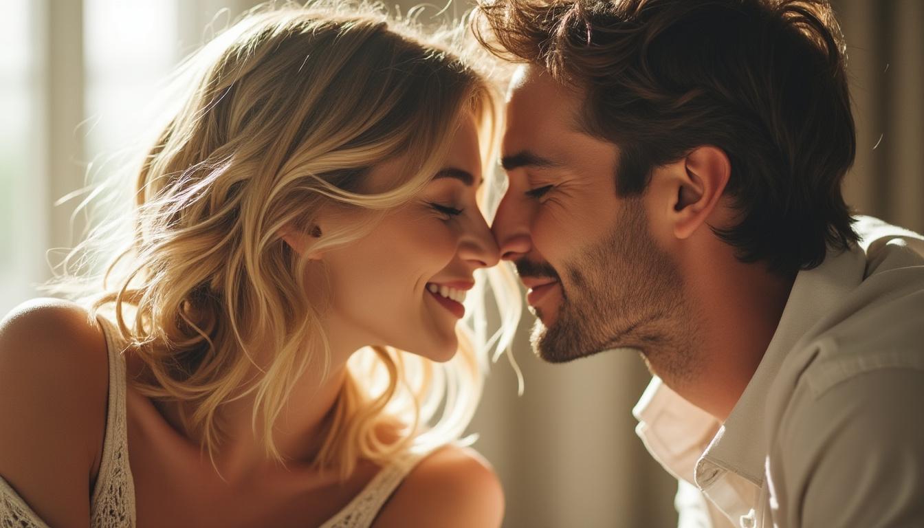 découvrez l'intensité des émotions qui transcendent les mots dans 'ce que je ressens pour toi est inexplicable', une exploration profonde des sentiments au-delà de l'expression verbale.