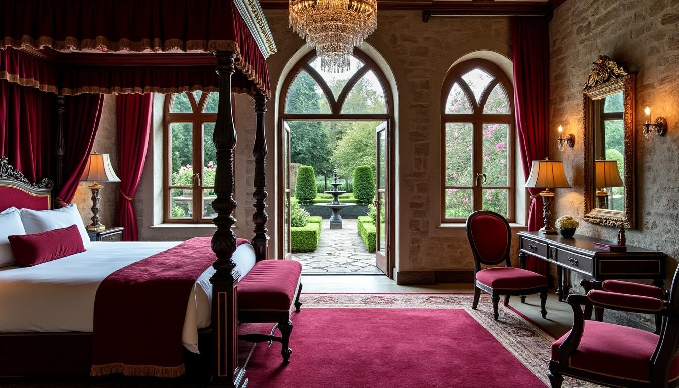 découvrez les chambres confortables et le bien-être exceptionnel de l'hôtel jardins secrets à nîmes, avec spa revitalisant et jardins paisibles pour un séjour détente inoubliable.