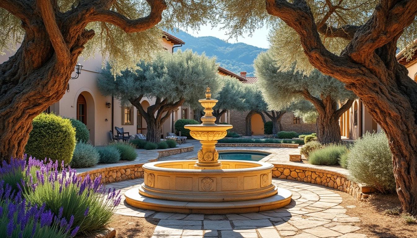 découvrez l'hôtel jardins secrets à nîmes, un havre de paix avec chambres confortables, spa relaxant et jardins luxuriants pour un séjour bien-être inoubliable.