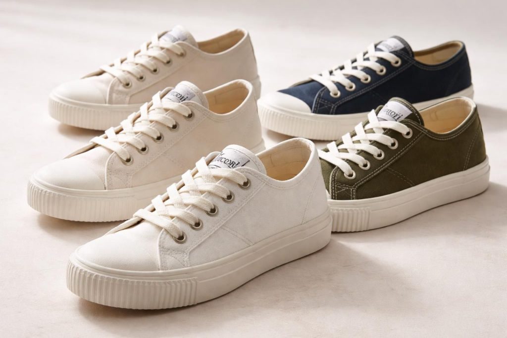 découvrez pourquoi les chaussures victoria sont des baskets cultes en espagne : avis, qualité et style uniques qui séduisent les amateurs de sneakers.