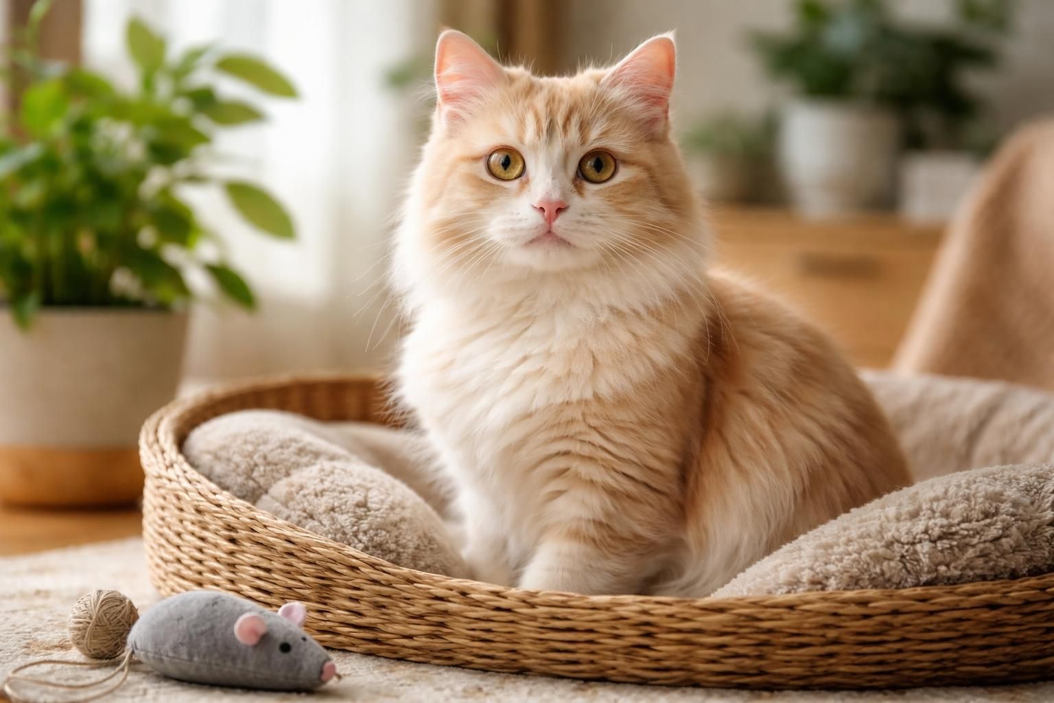 découvrez coco chat, votre compagnon idéal, et explorez tous ses secrets pour une relation harmonieuse et pleine de complicité.
