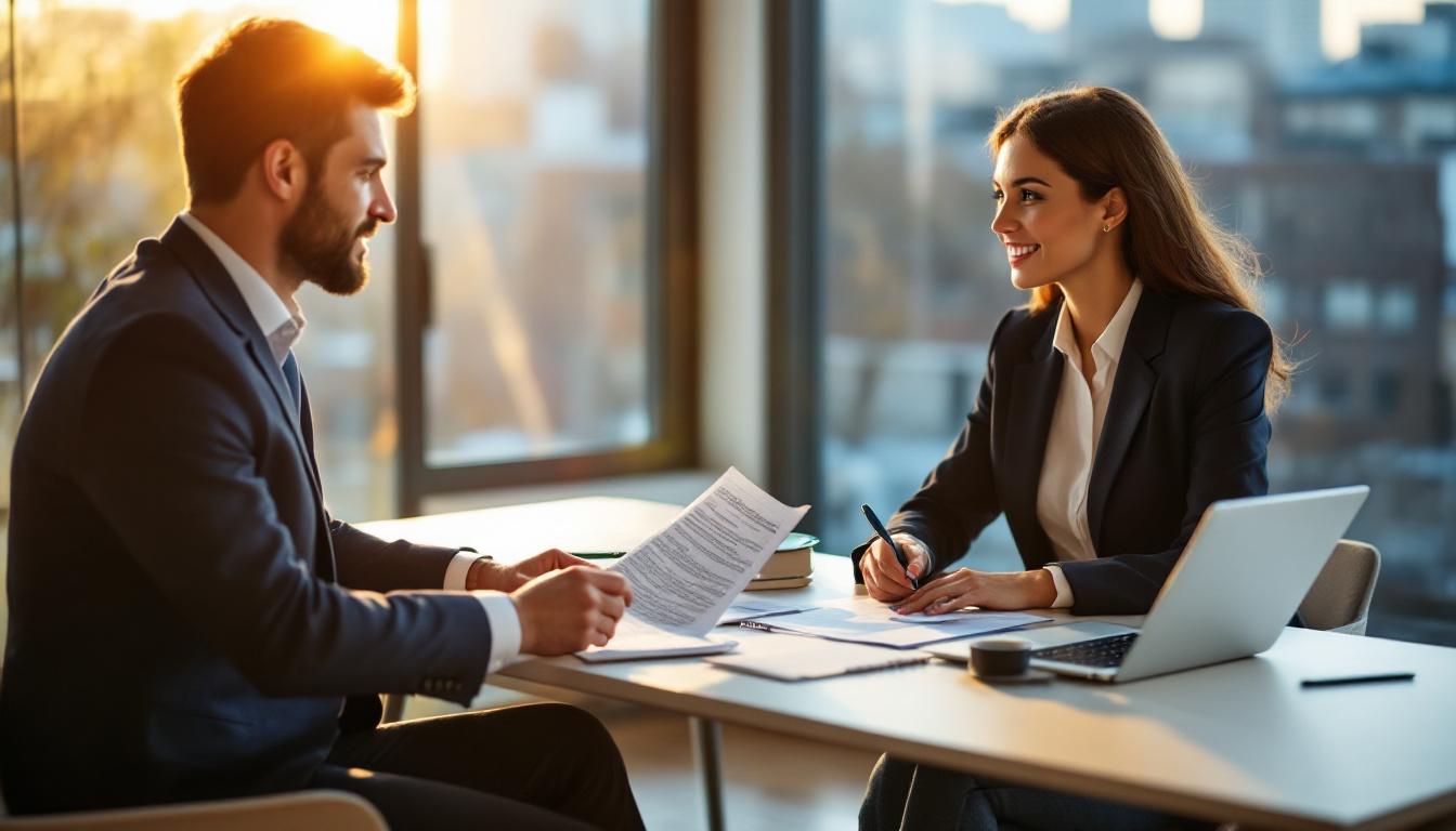 découvrez comment apprendre l'espagnol professionnel grâce aux échanges linguistiques pour améliorer vos compétences et booster votre carrière.