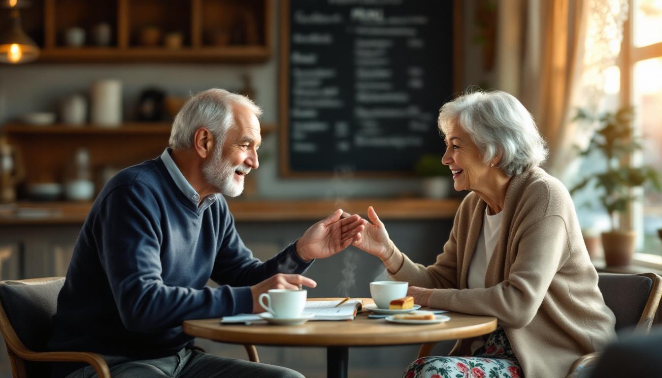 découvrez comment choisir les meilleures scpi long terme pour optimiser votre retraite et assurer un revenu complémentaire stable et sécurisé.