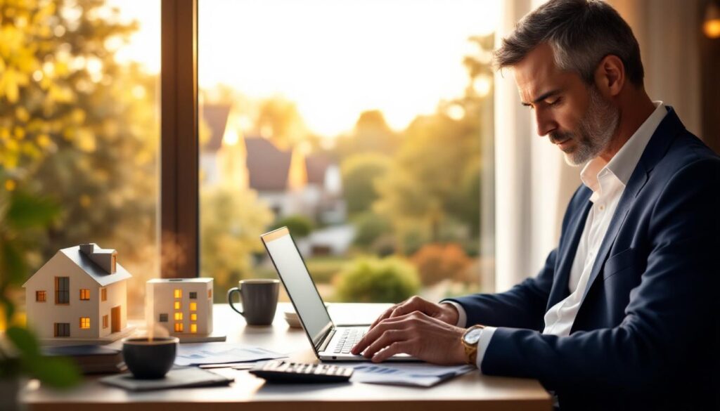 découvrez comment choisir et investir dans les meilleures scpi à long terme pour optimiser votre épargne retraite et assurer un revenu sécurisé.