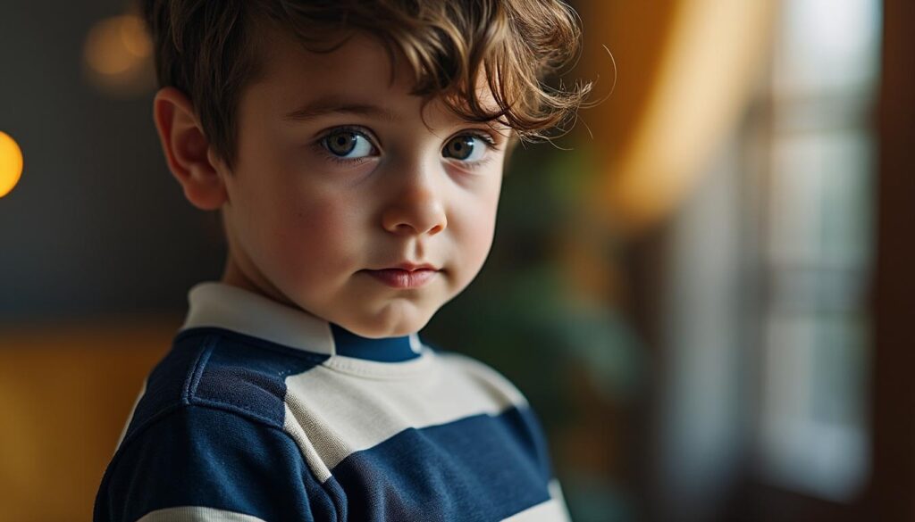 découvrez nos conseils pour choisir la taille parfaite d'un maillot de rugby pas cher pour enfant. assurez-vous que votre petit athlète soit à l'aise et performant sur le terrain grâce à notre guide pratique sur les tailles et ajustements.
