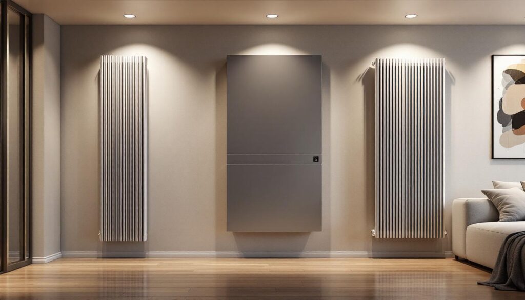 découvrez comment sélectionner les meilleures marques de radiateurs électriques économiques adaptées à vos besoins pour un chauffage performant et éco-responsable.