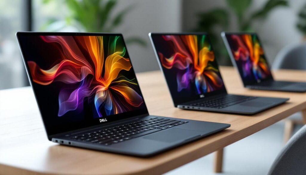 découvrez comment comparer efficacement les pc portables dell 14 pouces pas chers sur le marché afin de trouver le meilleur rapport qualité-prix adapté à vos besoins.