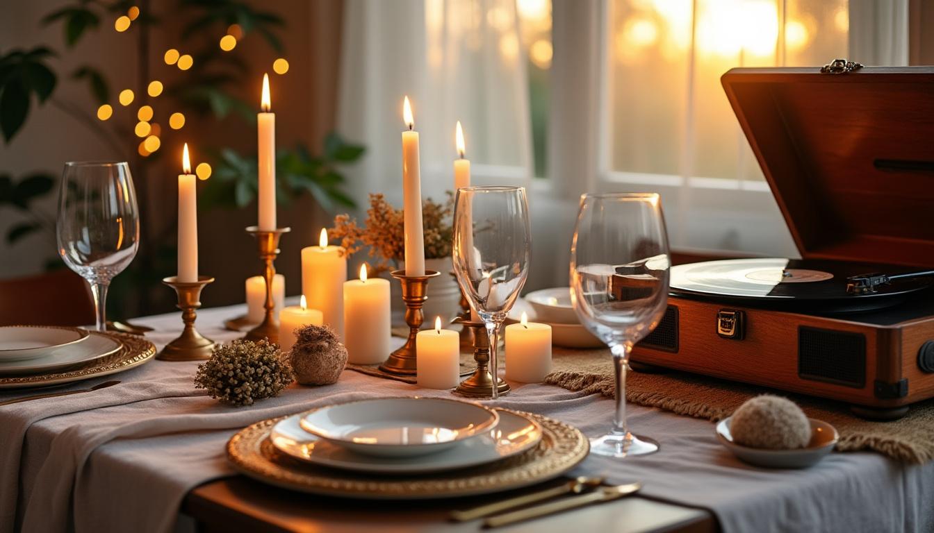 découvrez des idées originales et gratuites pour faire une surprise à votre amoureux, adaptées à tous les budgets et pleines d'amour.