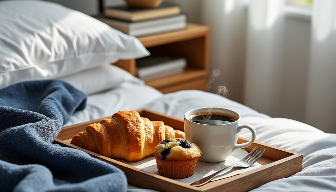 découvrez des idées originales et gratuites pour surprendre votre amoureux sans dépenser d'argent, adaptées à tous les budgets et pleines de tendresse.