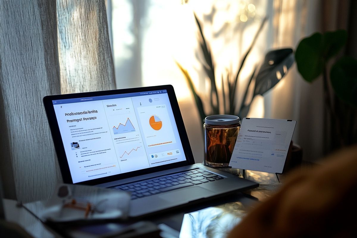 Comment le certificat d’hébergement facilite la gestion de vos données personnelles ?