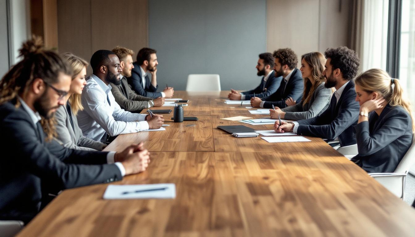 découvrez comment optimiser votre crédit immobilier pour investissement locatif afin de maximiser vos rendements et sécuriser votre patrimoine financier.