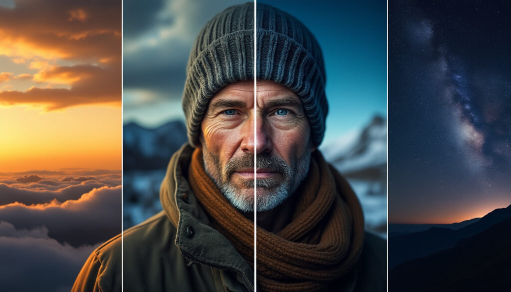 découvrez notre comparaison détaillée du tamron 17-35 mm f/2.8-4 di osd face à d'autres objectifs similaires. analyse des performances, qualité d'image et rapport qualité/prix pour vous aider à faire le meilleur choix.