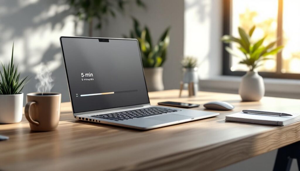 démarrez votre entreprise en ligne en seulement 5 minutes grâce à notre guide rapide et simple, spécialement conçu pour les débutants. découvrez toutes les étapes essentielles pour créer votre société sans stress.