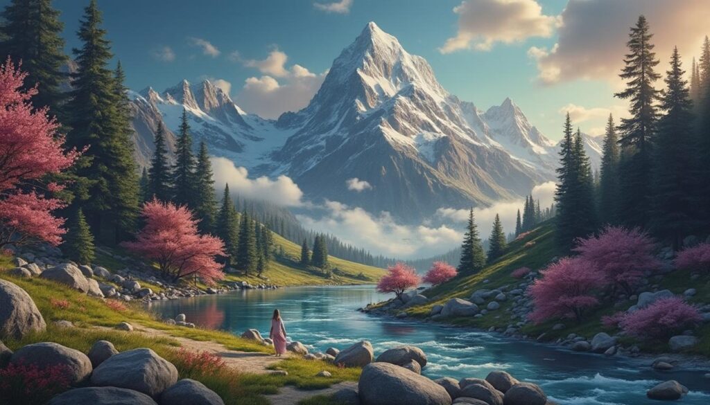 explorez les pièces uniques de meïla paris, une lingerie moderne alliant élégance et éthique. découvrez des créations exclusives respectueuses de l'environnement pour un style raffiné et responsable.