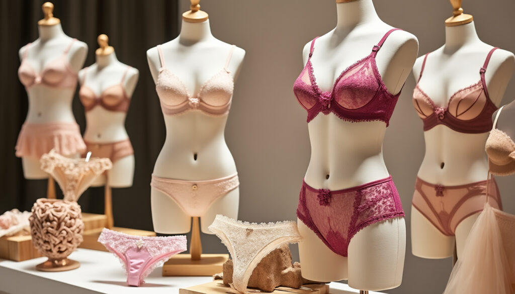 découvrez la maison close : lingerie haut de gamme, audacieuse et sensuelle, conçue pour révéler et sublimer votre féminité avec élégance. osez l’exceptionnel pour des moments inoubliables.
