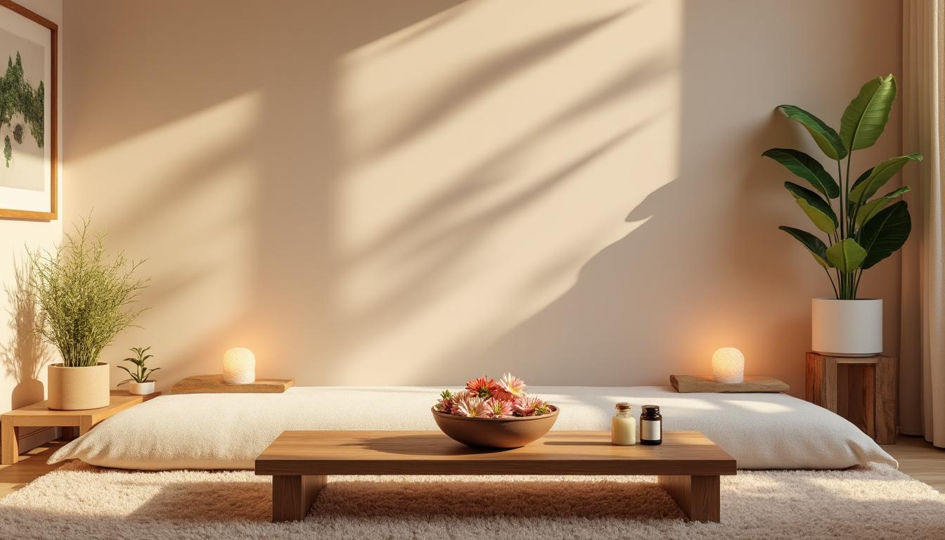 découvrez la pause massage à montpellier, un cabinet dédié à votre bien-être où détente et sérénité vous attendent dans un cadre apaisant.