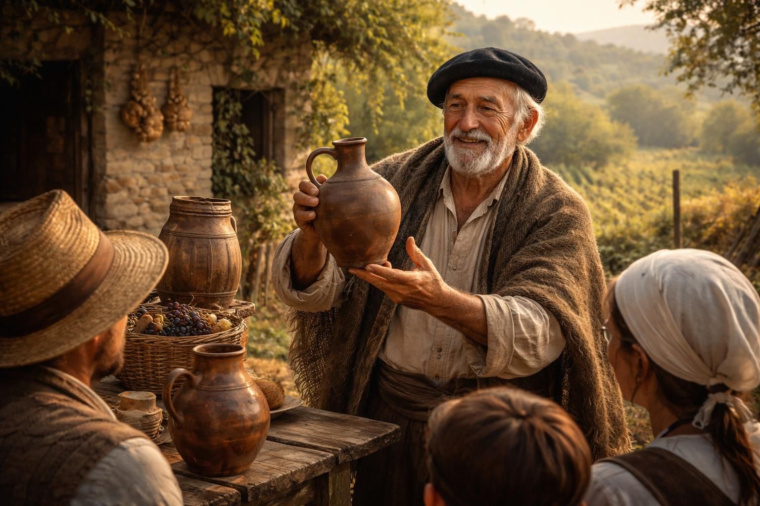 découvrez la définition précise du mot "piche" ainsi que son origine fascinante et son évolution au fil du temps.