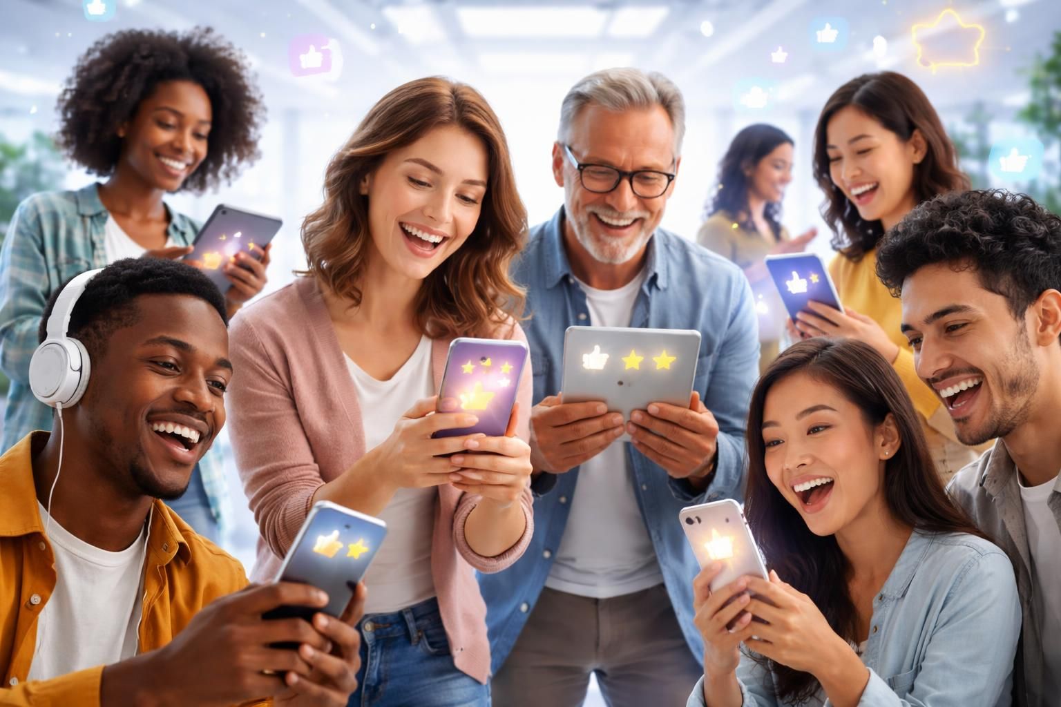 découvrez les avis caats incontournables qui transforment l'expérience utilisateur et révolutionnent votre manière d'utiliser la plateforme.