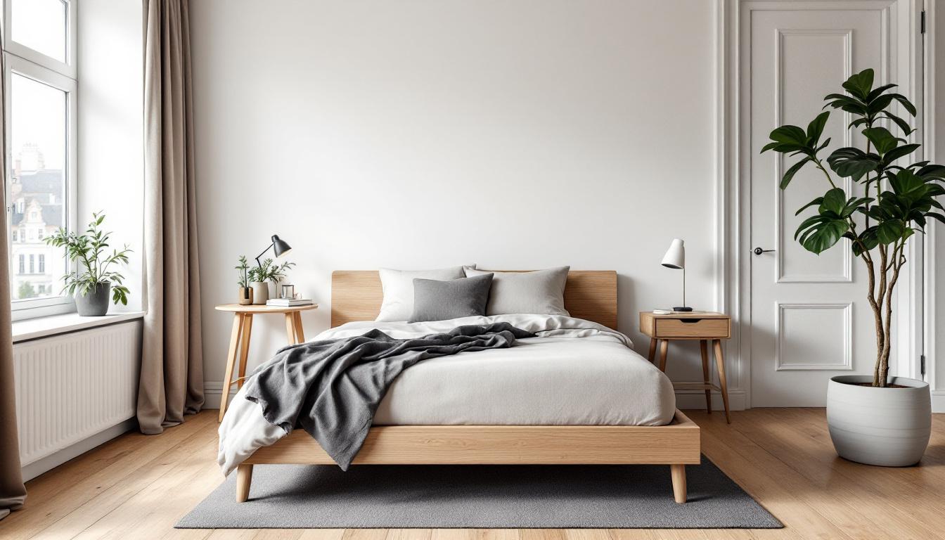 découvrez notre sélection des meilleurs hôtels à lille pour un séjour inoubliable. profitez du confort, de l'emplacement idéal et des services exceptionnels lors de vos vacances.