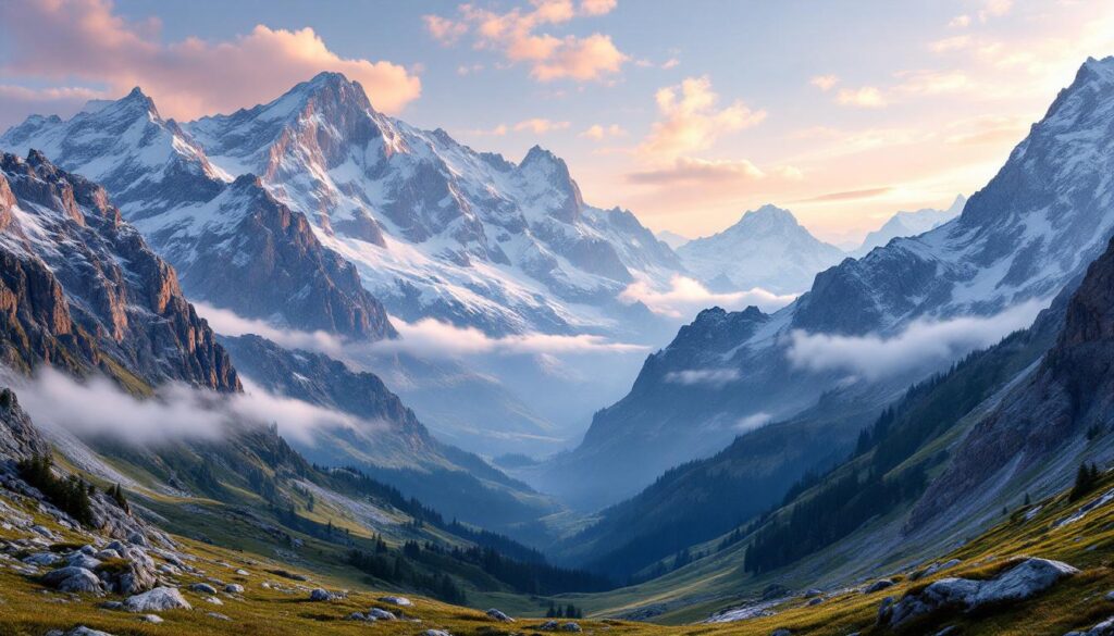 explorez les meilleurs sites de locations de vacances à chamonix-mont-blanc et profitez d'une expérience inoubliable entre montagnes, nature et activités de plein air.