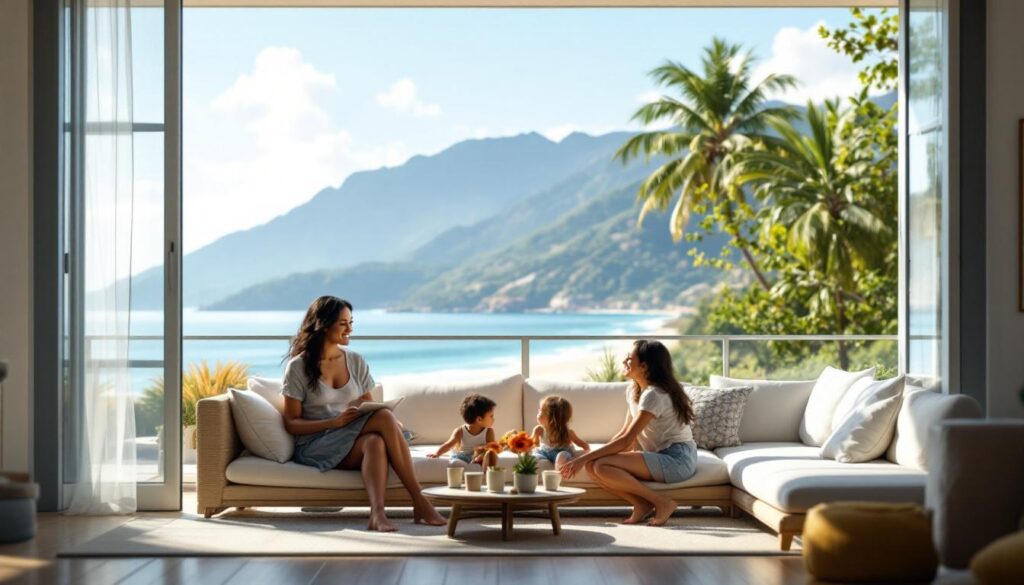 trouvez les meilleures locations de vacances à domme pour des séjours en famille inoubliables. découvrez des hébergements adaptés à tous les besoins pour profiter pleinement de votre escapade.