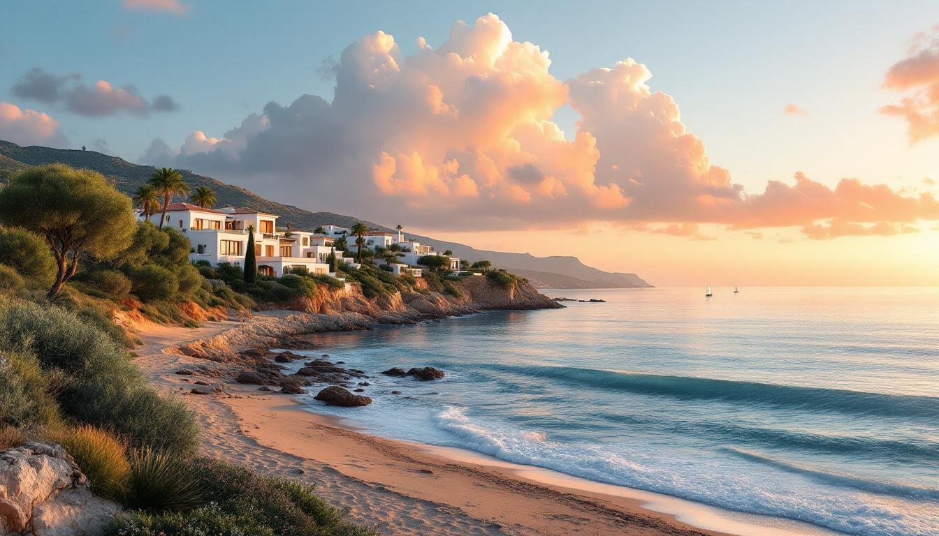 trouvez les meilleures locations de vacances à ibiza (baléares) grâce aux avis authentiques des voyageurs. profitez d'un séjour inoubliable en réservant sur les sites les plus recommandés.