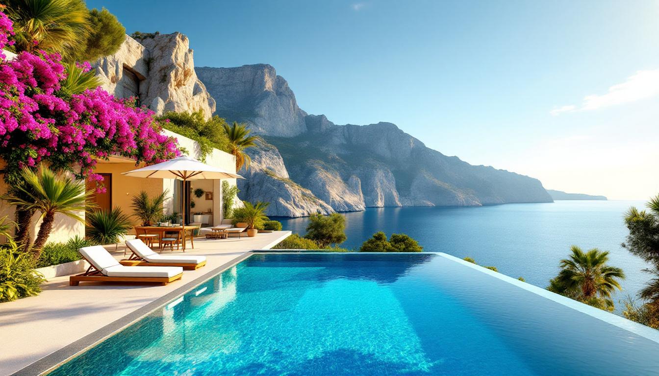 découvrez les meilleurs sites de locations de vacances à ibiza, baléares, sélectionnés selon les avis authentiques des voyageurs pour un séjour inoubliable.
