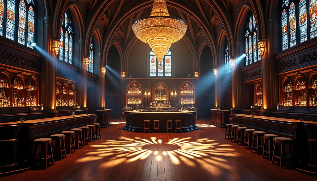 explorez le spirito martini à bruxelles, belgique, et découvrez ses secrets uniques pour une expérience cocktail inoubliable.