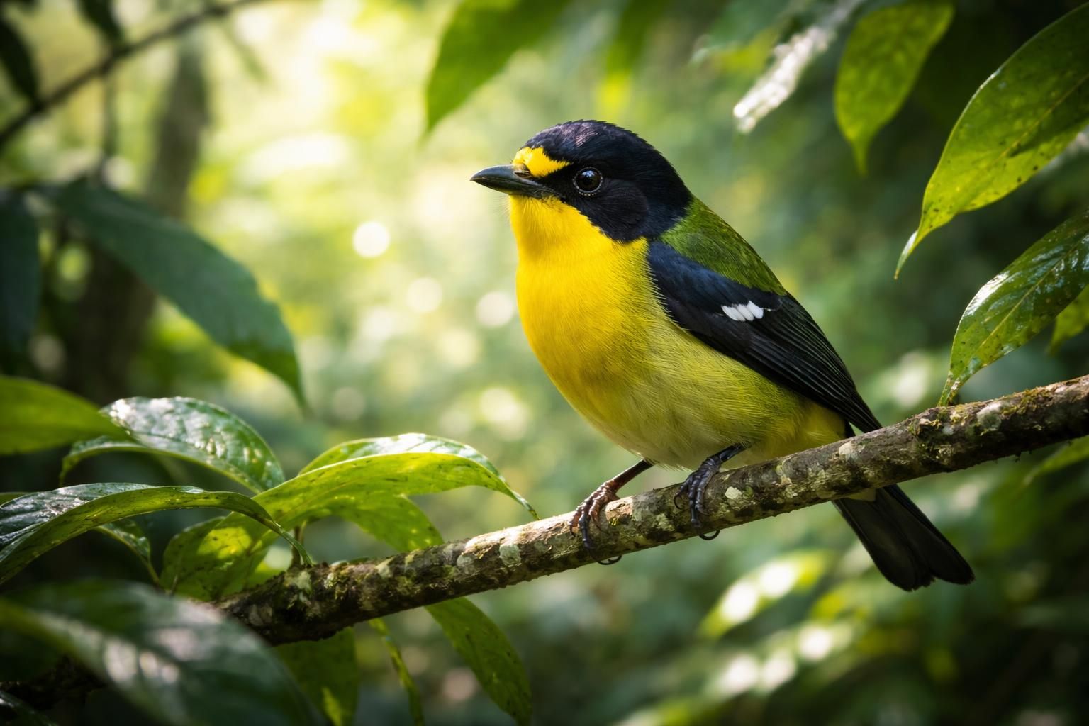 découvrez la définition de 'pipiter', un terme incontournable pour tous les passionnés d'ornithologie désireux d'approfondir leurs connaissances sur le chant des oiseaux.
