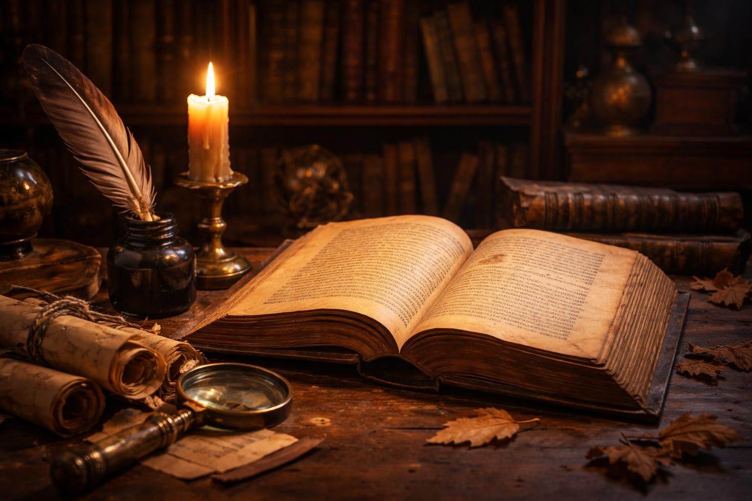 découvrez la définition de 'vistemboir', un terme mystérieux à redécouvrir. plongez dans l'histoire et le sens de ce mot intrigant qui enrichira votre vocabulaire.