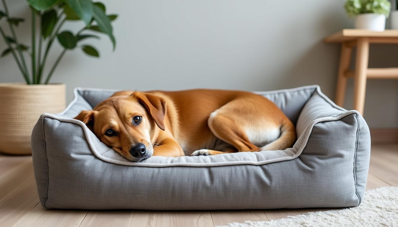 découvrez nos conseils pratiques pour désinfecter efficacement le panier de votre animal. assurez une hygiène optimale et le bien-être de votre compagnon grâce à des méthodes simples et des produits adaptés.
