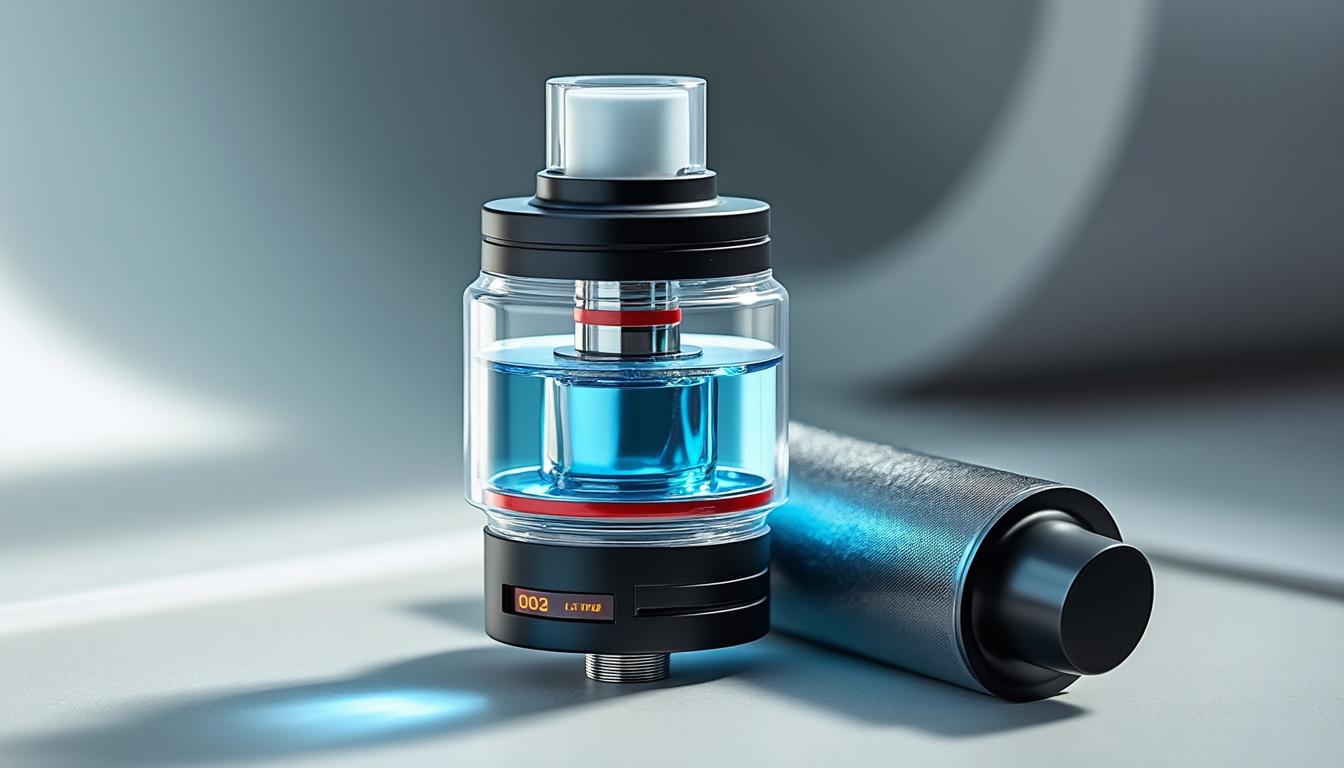 découvrez e-cig zen, la boutique en ligne idéale pour les débutants. profitez de nos astuces et conseils pour choisir facilement votre première e-cigarette et vapoter en toute sérénité.