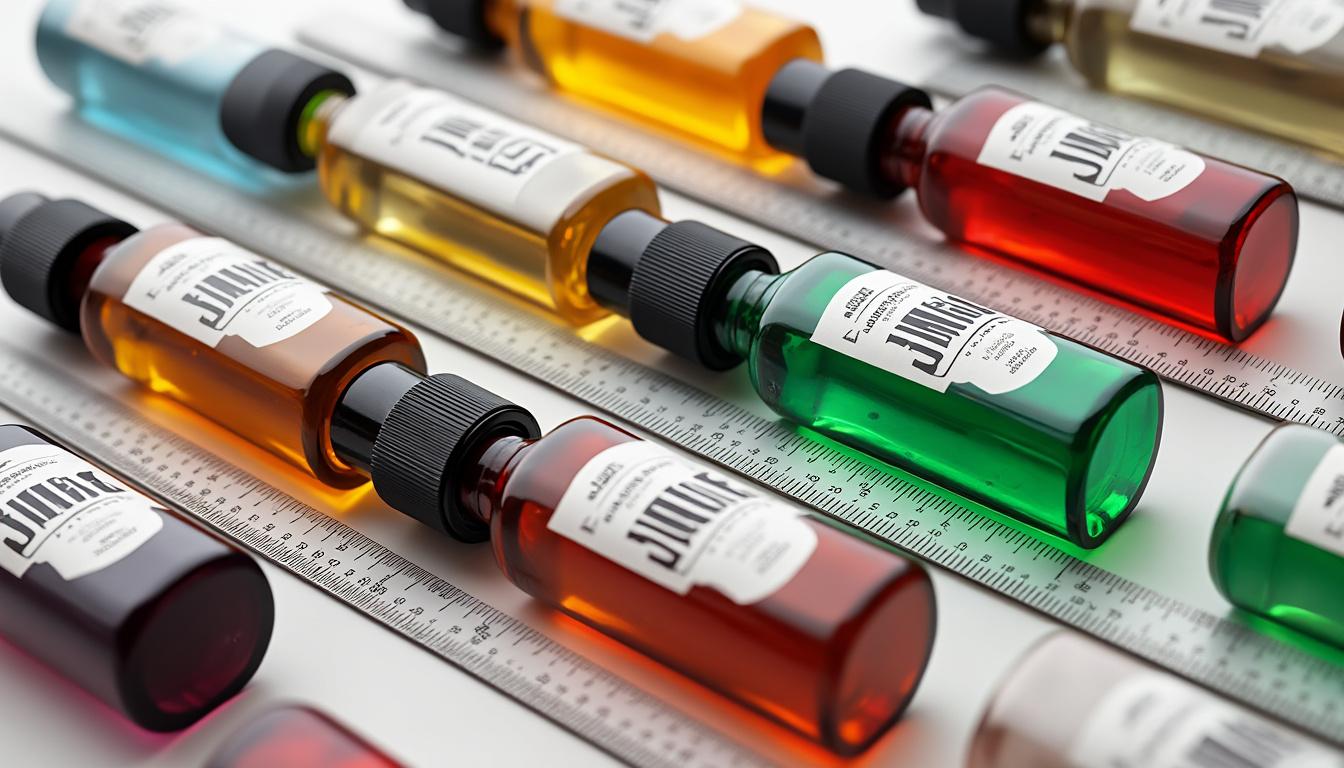 découvrez e-cig zen, votre boutique en ligne idéale pour débutants. profitez de nos astuces pour choisir facilement votre première e-cigarette et commencez votre expérience vapologique en toute sérénité.