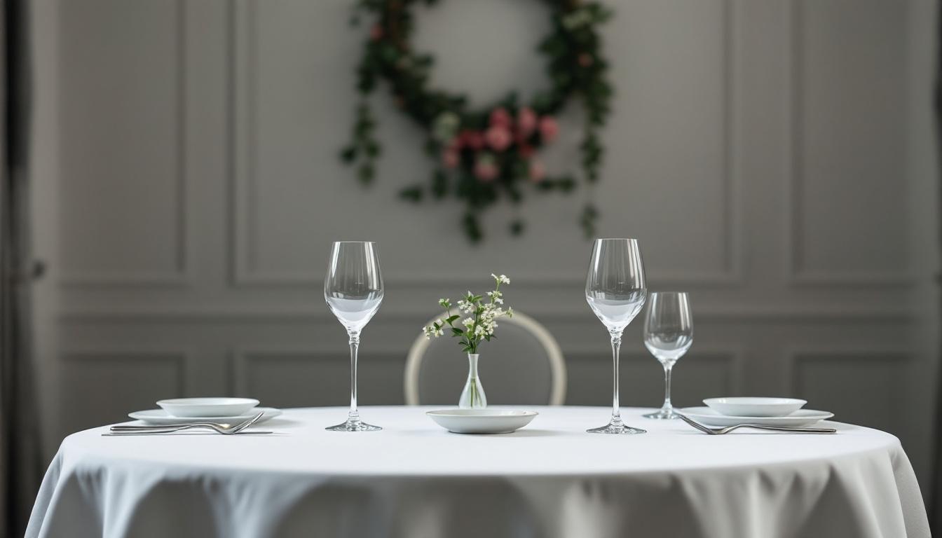découvrez une recette raffinée d’aiguillettes de canard nappées d’une délicate sauce au foie gras pour impressionner votre famille à chaque repas.
