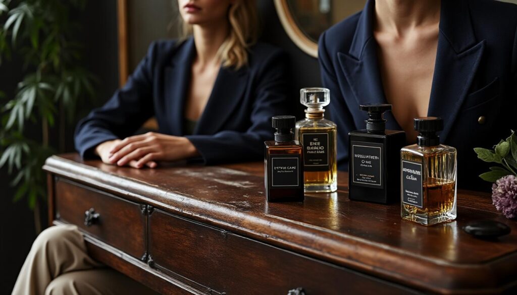découvrez notre sélection de parfums action imitation qui vous permettent d'économiser tout en profitant de fragrances envoûtantes. explorez notre liste des meilleures alternatives pour allier qualité et budget.
