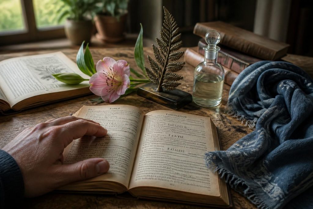 découvrez une liste complète de mots français commençant par la lettre f pour enrichir votre vocabulaire et élargir votre culture générale facilement.
