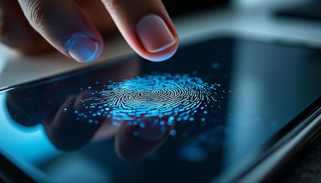 découvrez des astuces simples et efficaces pour éliminer les traces de doigts sur vos écrans tactiles. prolongez la durée de vie de vos appareils et profitez d'une clarté d'image optimale grâce à nos conseils d'entretien pratiques.
