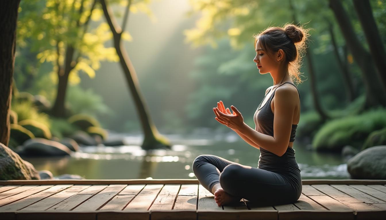 découvrez comment l'énergie mains et le massage vitalité peuvent booster votre bien-être et vous aider à mener une vie épanouie grâce à des techniques naturelles alliant relaxation et équilibre énergétique.