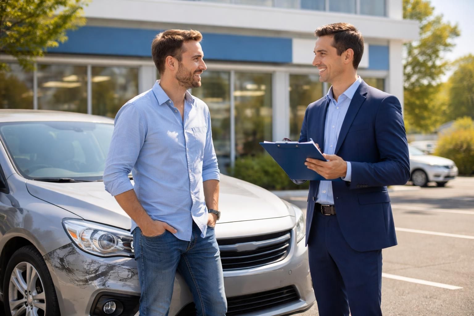 découvrez comment éviter l'augmentation du malus après un premier accident responsable et protéger votre bonus-malus grâce à nos conseils pratiques.