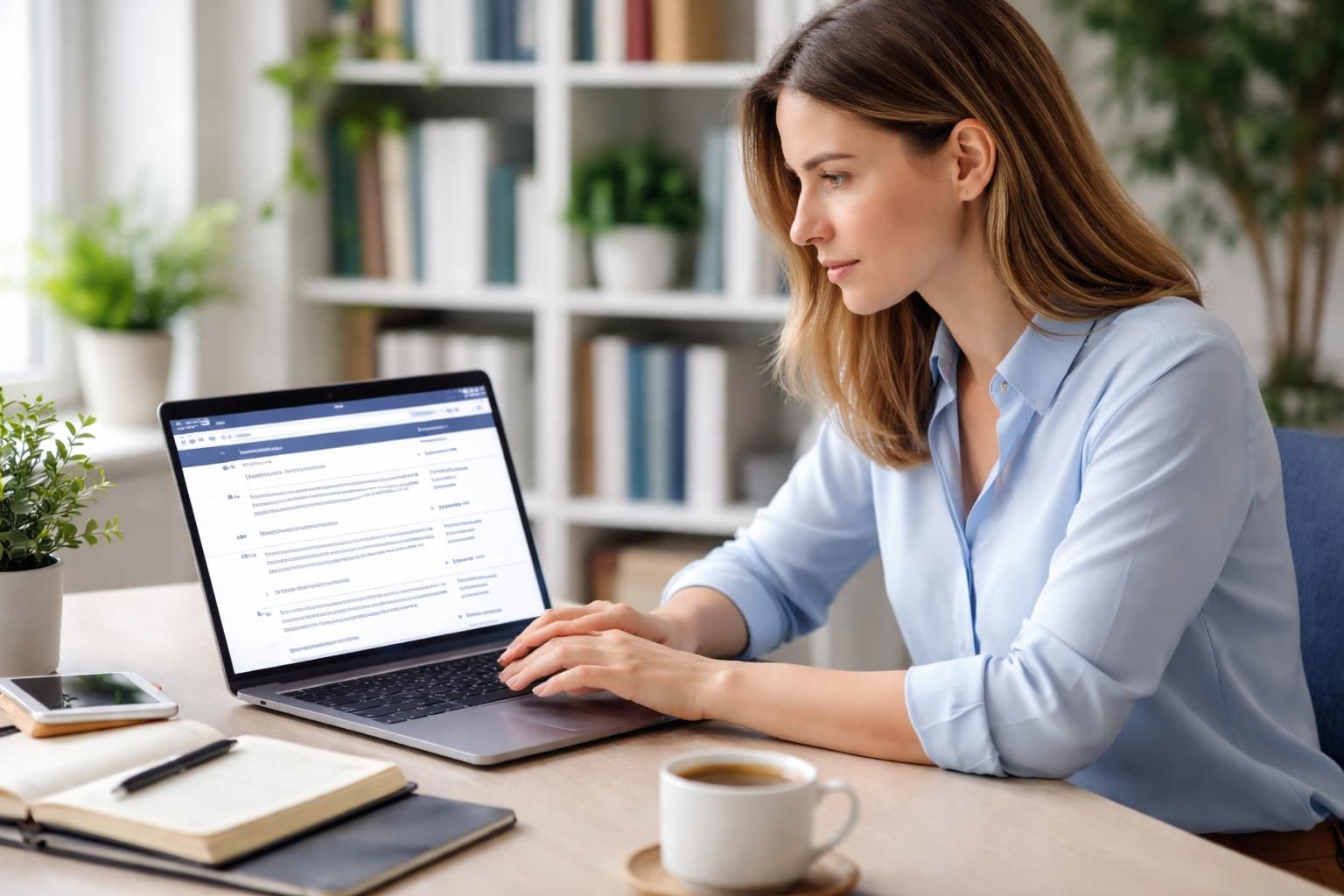 découvrez les avis authentiques sur anxemil dans notre forum dédié. informez-vous grâce aux retours d'utilisateurs pour prendre une décision éclairée en toute confiance.