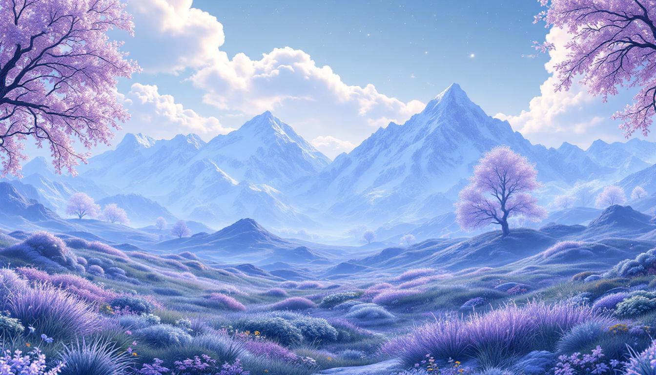 découvrez tout sur la fiscalité d'une scpi et l'impôt sur le revenu dans ce guide complet destiné aux investisseurs, pour optimiser vos placements immobiliers.