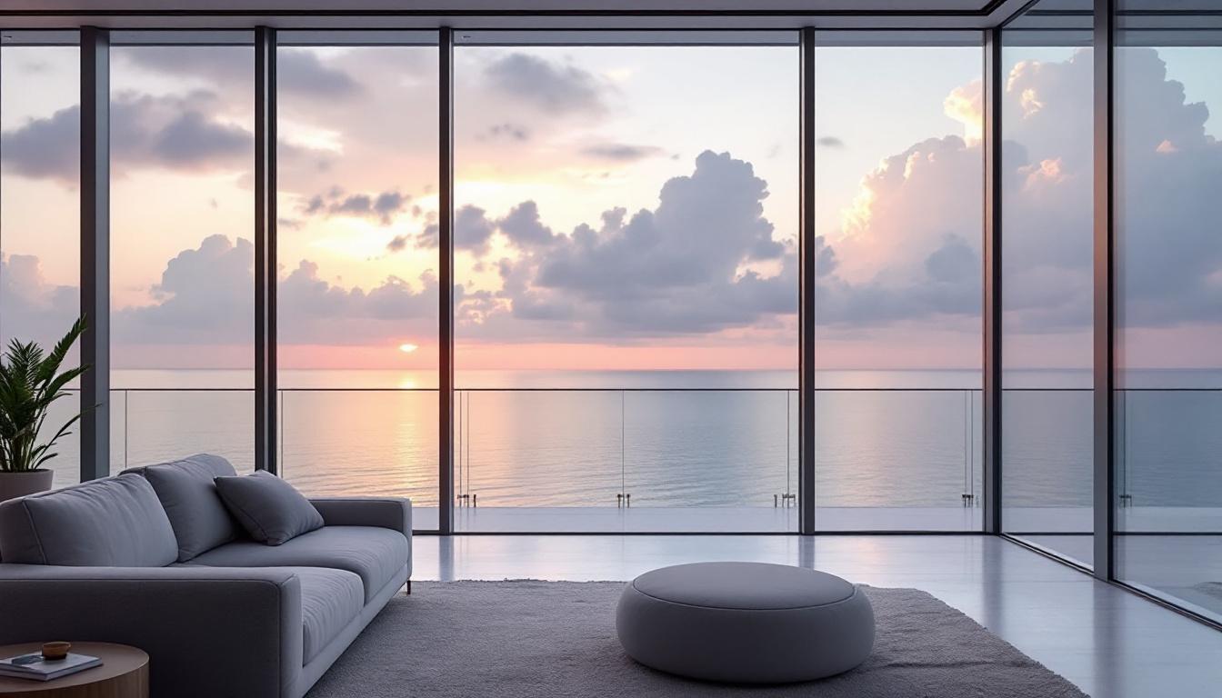 découvrez les hôtels 6 étoiles à l'ile maurice et profitez d'un séjour inoubliable dans des établissements alliant luxe exceptionnel, confort et services exclusifs au cœur de paysages paradisiaques.