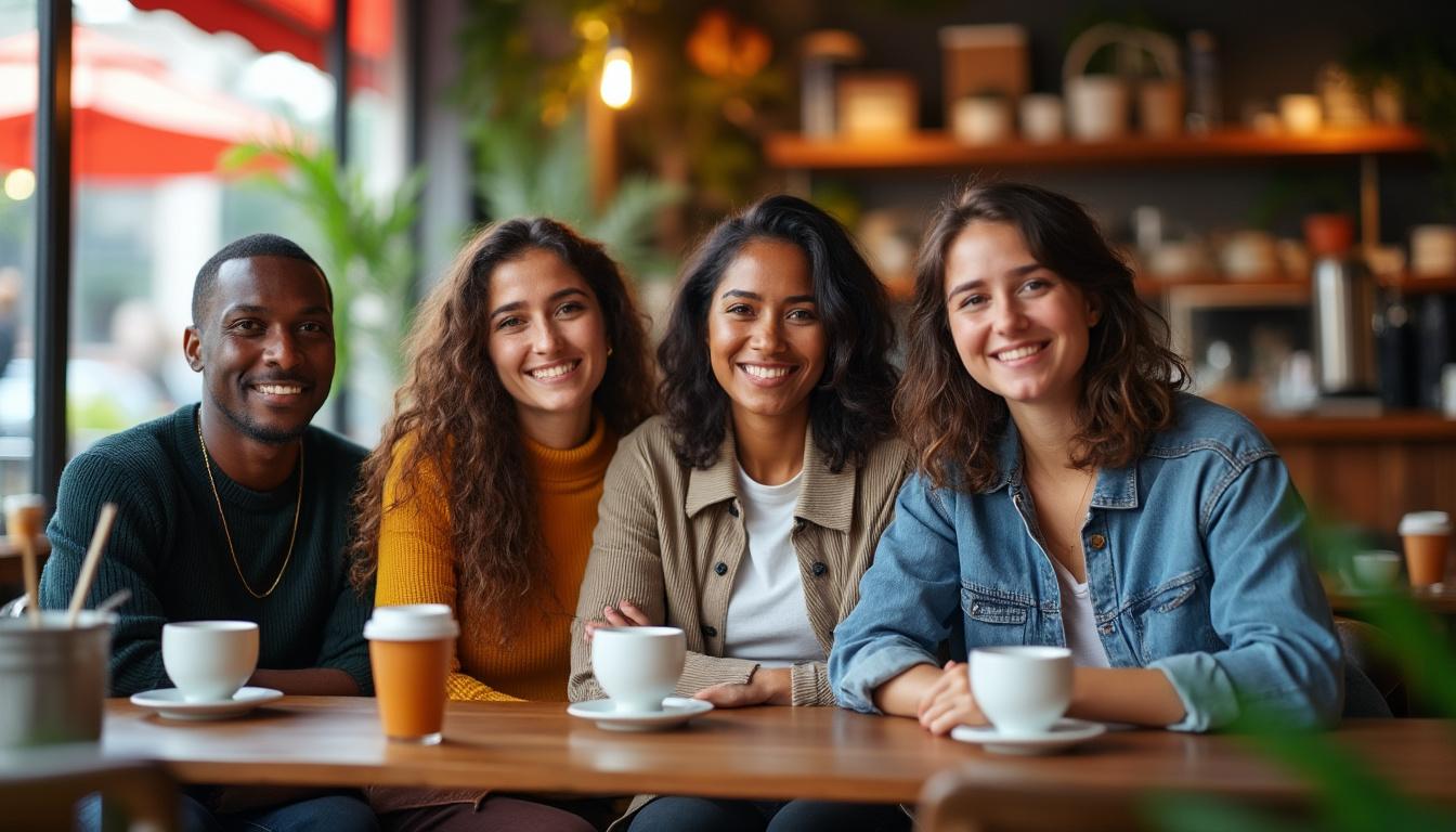 découvrez une liste complète d'adjectifs français commençant par la lettre q pour enrichir votre vocabulaire et inspirer vos écrits.