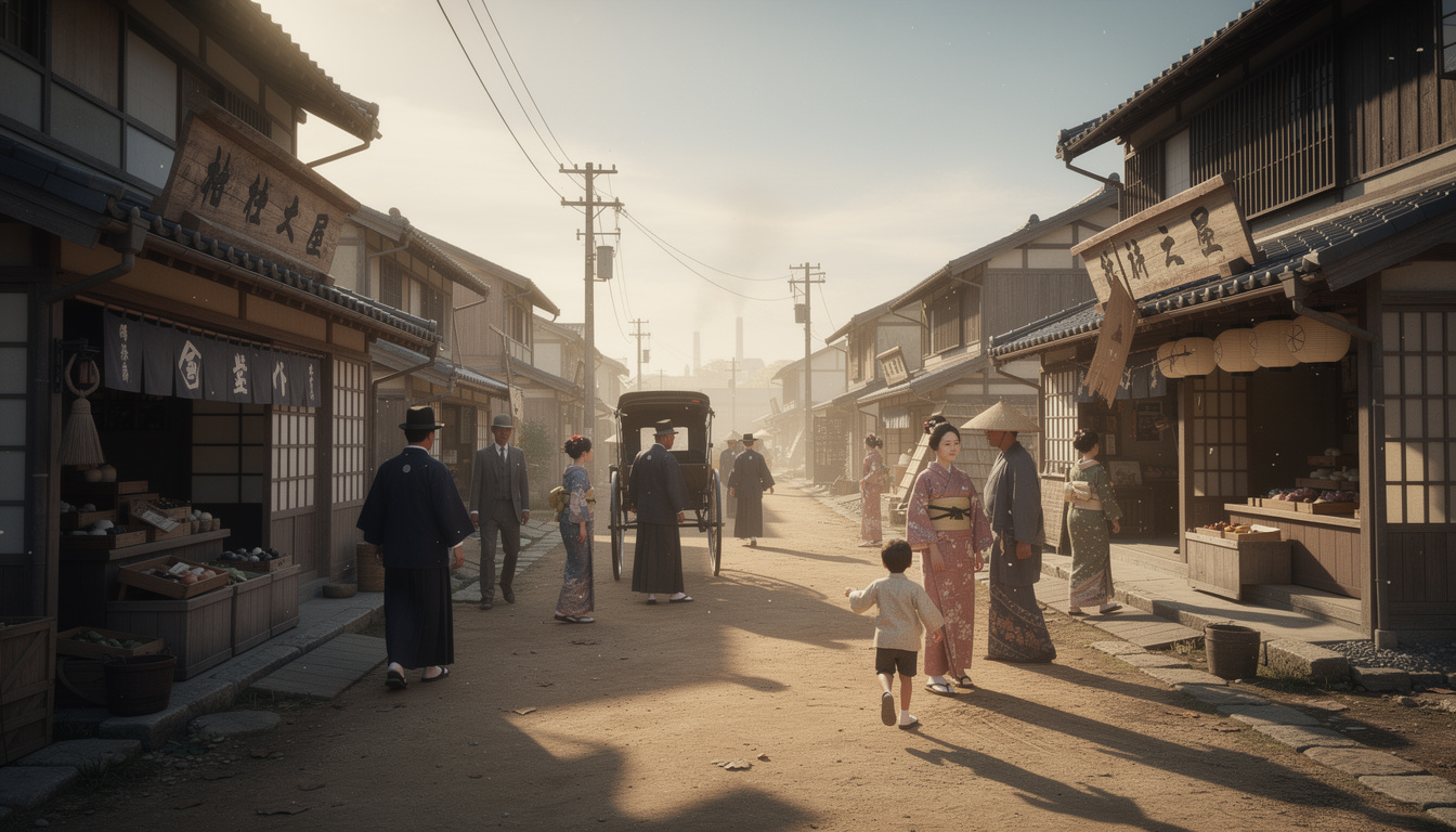 découvrez le portrait inspirant de jiroemon kimura, l'homme qui a battu tous les records de longévité, et explorez sa vie exceptionnelle.