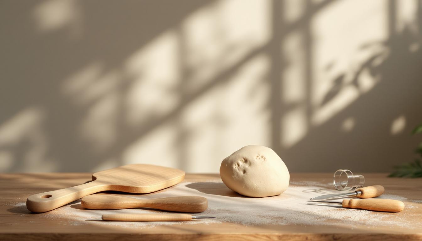 découvrez nos conseils essentiels et les meilleurs kits poterie pour débutants afin de bien démarrer votre nouvelle passion artistique en toute simplicité.